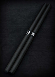 Padded Kali Sticks