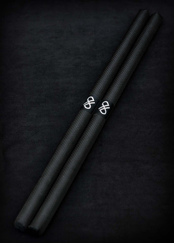 Padded Kali Sticks