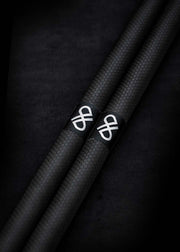 Padded Kali Sticks