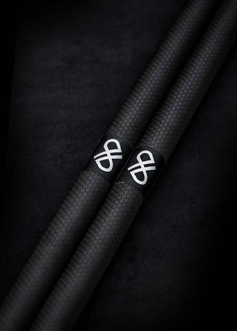 Padded Kali Sticks