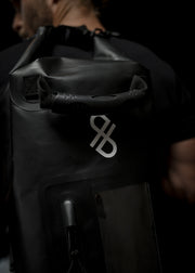 BB Waterproof Gear Bag